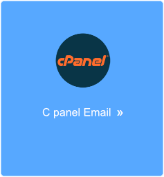 Cpanel Server eMail