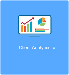 Client Analytics