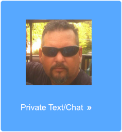 Direct Private Chat