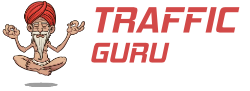 TRAFFIC GURU SEO