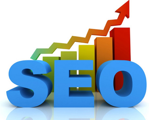 SEO Services