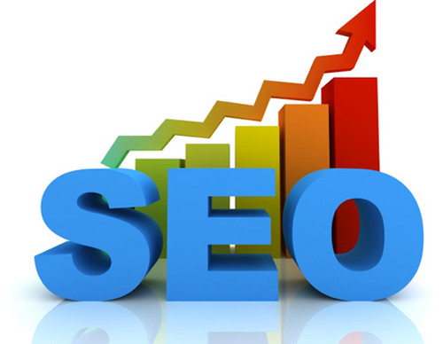 Tampa SEO Services