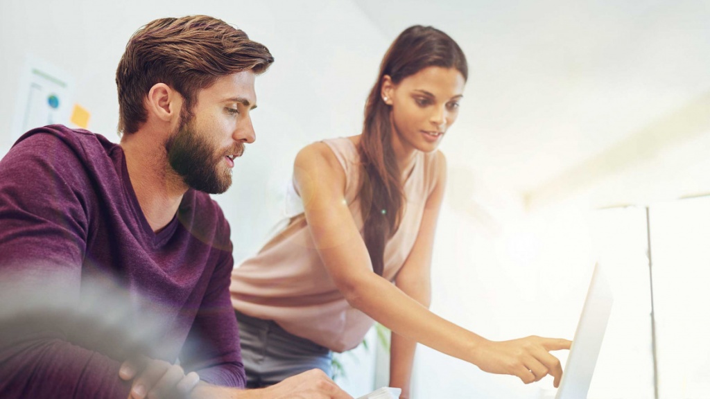 Local SEO Company Clearwater Tampa Florida