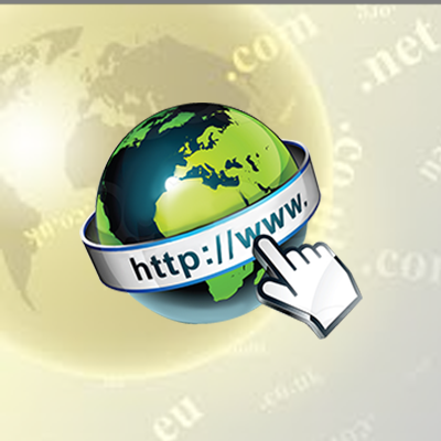 Domain Names