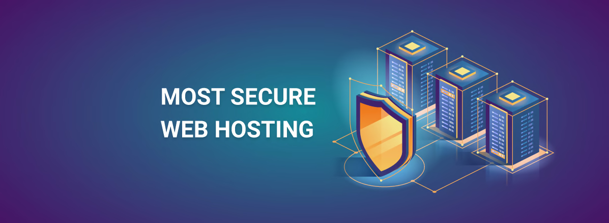 web hosting new jersey